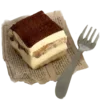 🍮