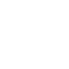 🔤
