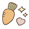 🥕