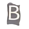 🔤