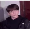 😧