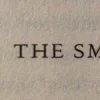 📚