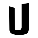 🔠