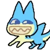🦈