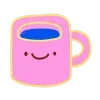 ☕️