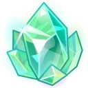 💎