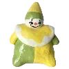 ⭐