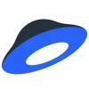 🛸