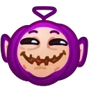 🙂