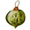 🎄