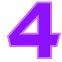 4️⃣