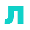 🤩