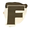 🔤