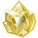 💎