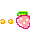 🌟