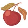 🍒