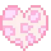 🌸