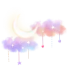 ☁️
