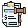 📄