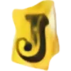 🔤