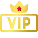 👑