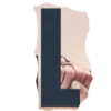 🔤