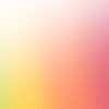 🌈