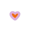 💜