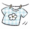 👕