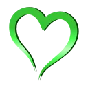 💚