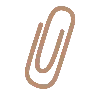 📎