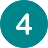4⃣