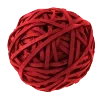 🧶