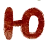 ✴️