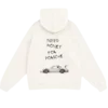 👚
