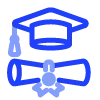 🟦