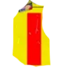 🔤