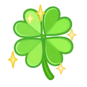 🍀
