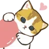 🐱