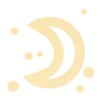 🌙
