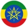 🇪🇹