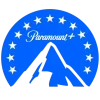 🗻