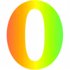 🔢