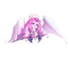 🩷
