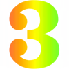 🔢