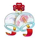🎁