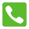 📞