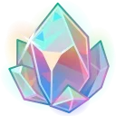 💎