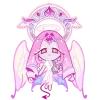 🩷