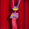😈